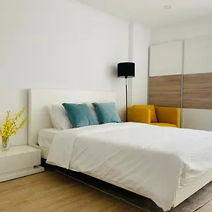 Appartement The Near The In Oeiras